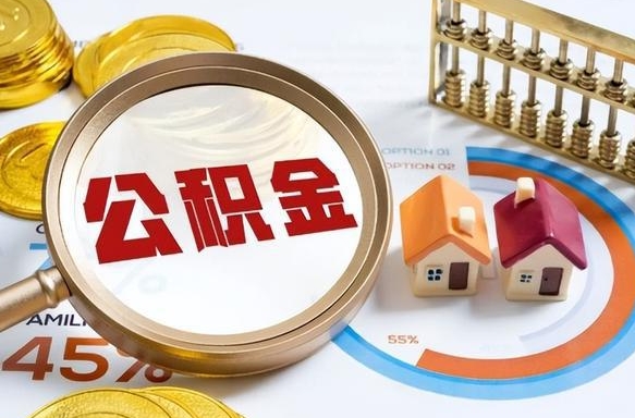 公积金怎么一次性全部提取-嘉善公积金代办平台